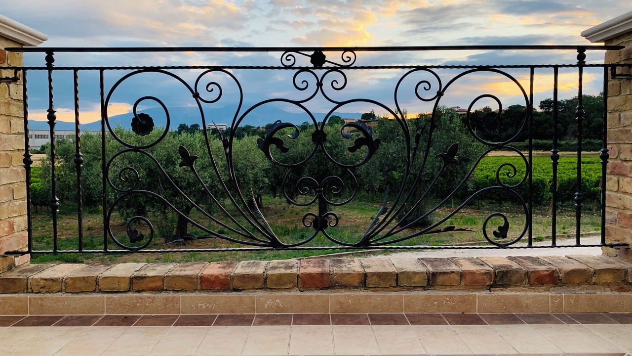 Photo of Outdoor in Mozzagrogna