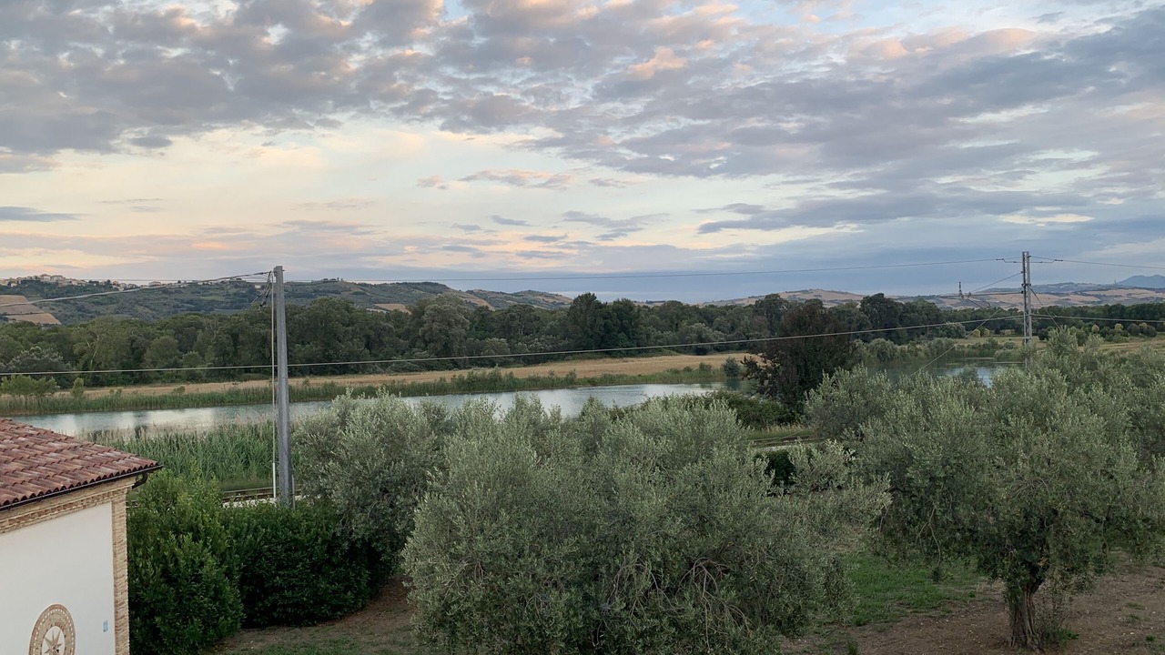 Photo of Outdoor in Mozzagrogna