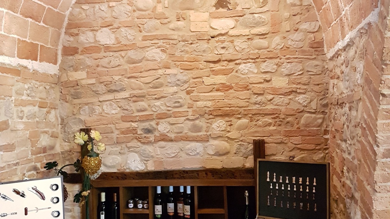Photo of Others in Mozzagrogna