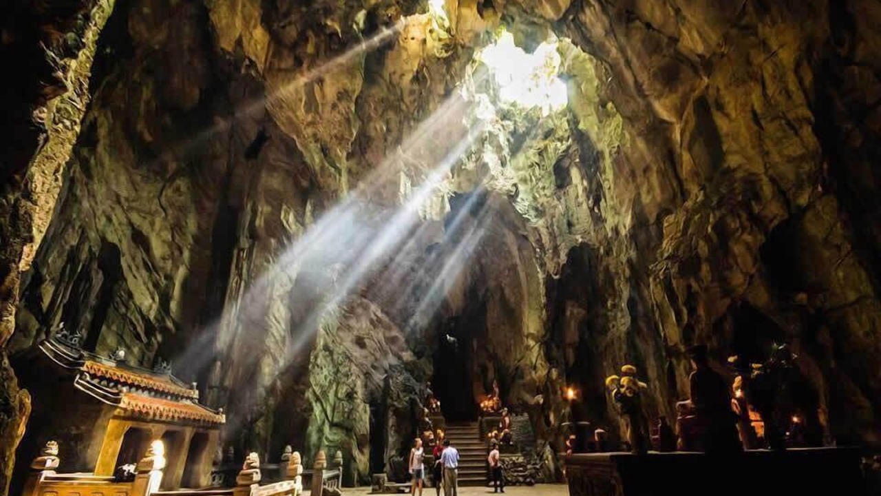 Photo of Others in Cua Đai