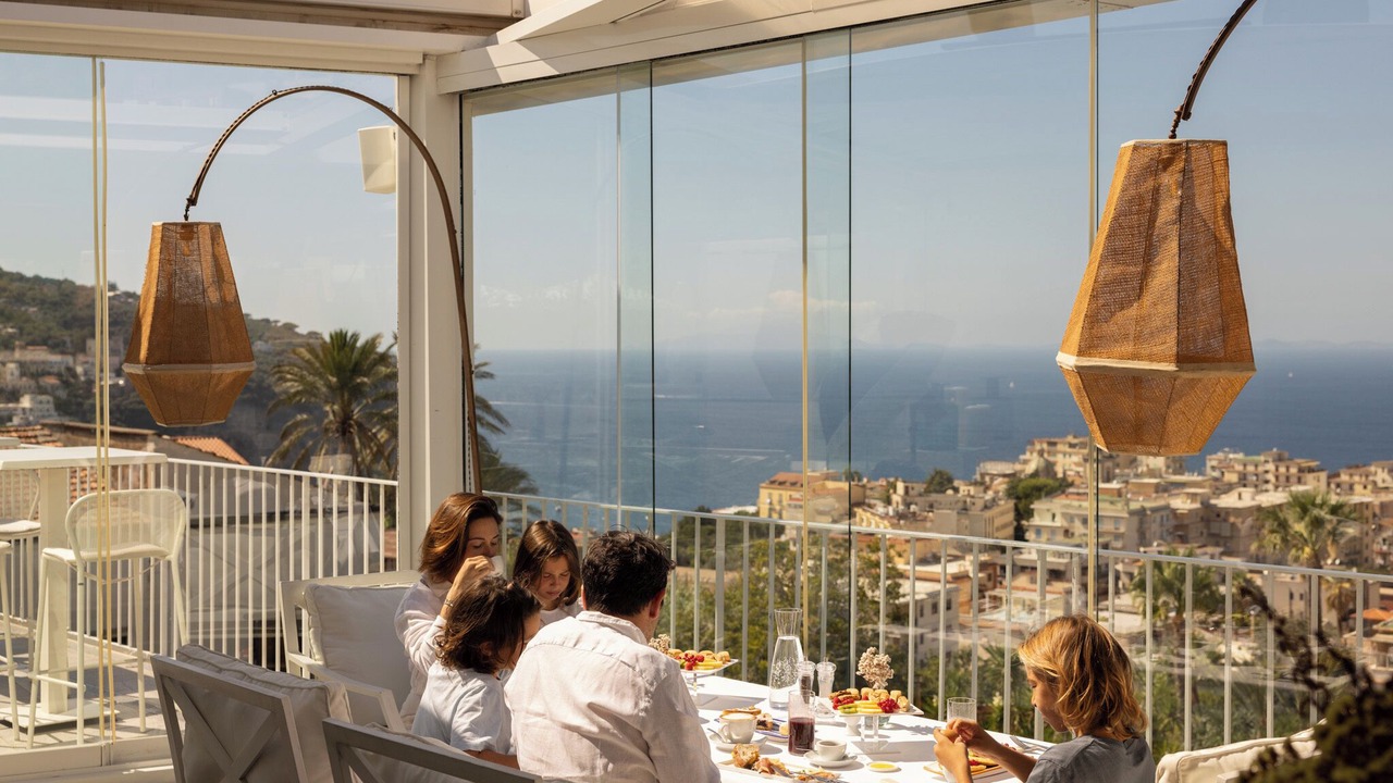 Photo of Others in Vico Equense