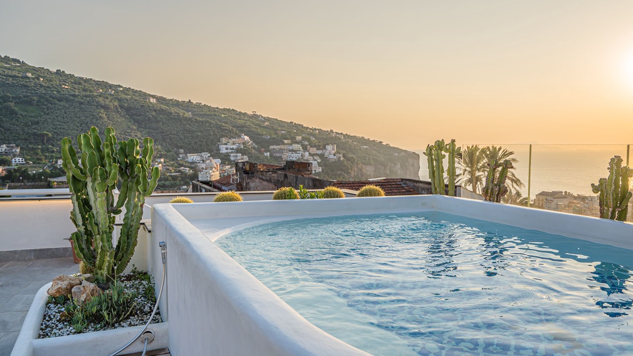 Photo of Outdoor in Vico Equense