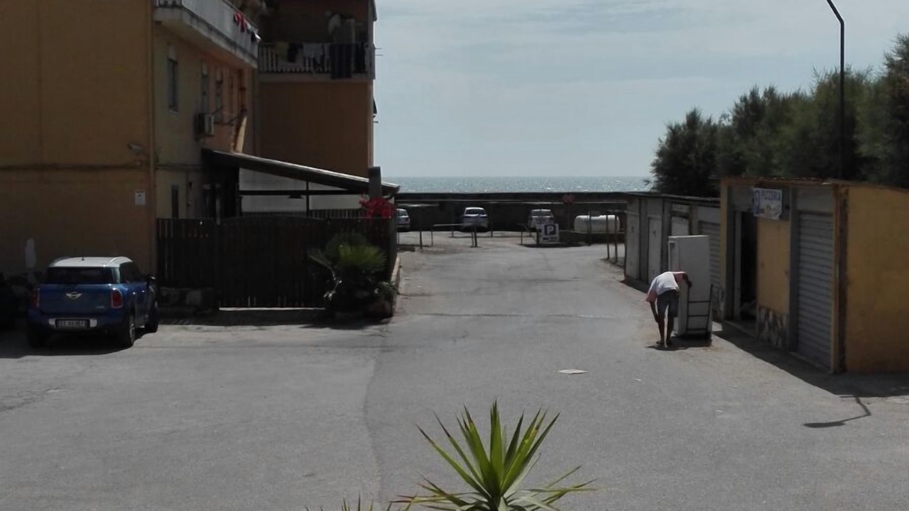 Photo of Outdoor in Magazzeno