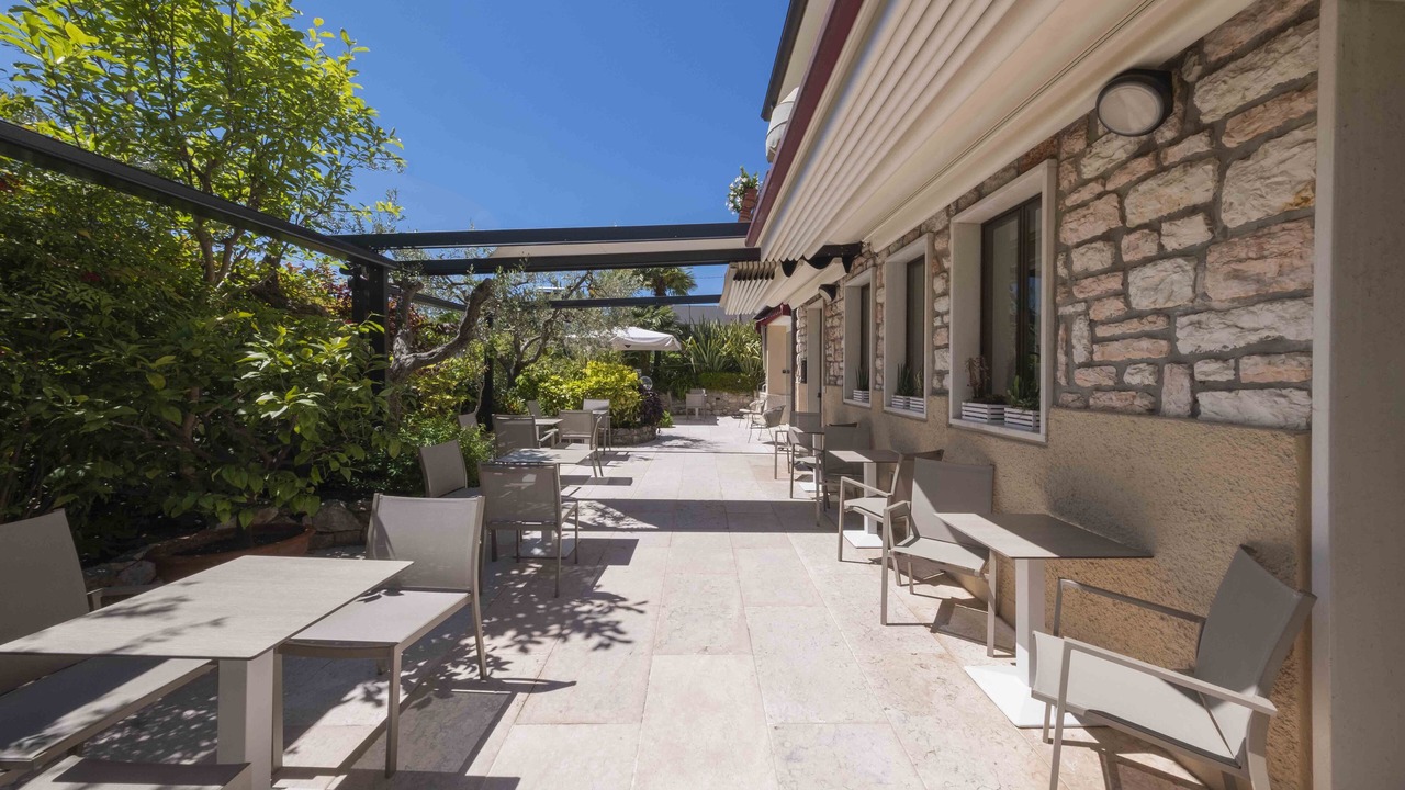 Photo of Outdoor in Bardolino