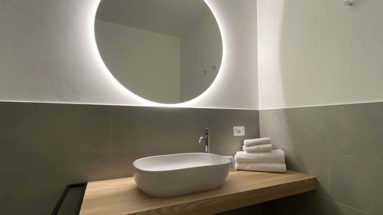 Photo of Bedroom in Bardolino