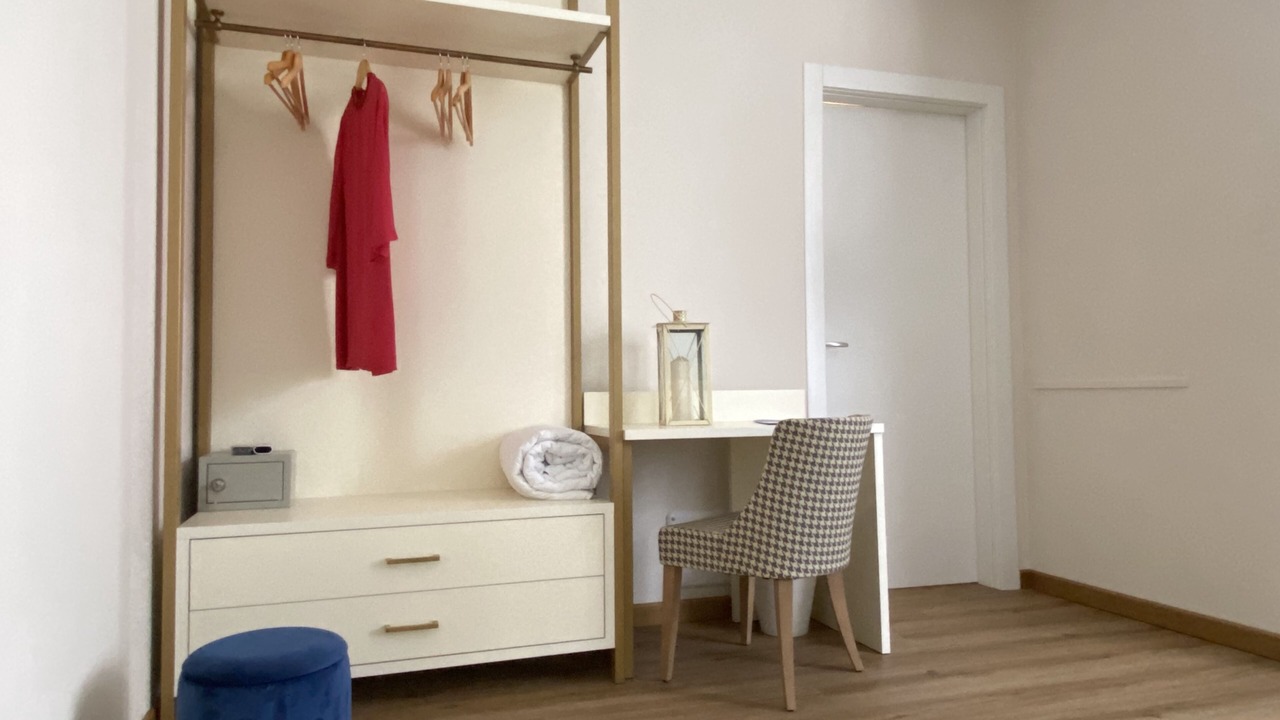 Photo of Bedroom in Bardolino