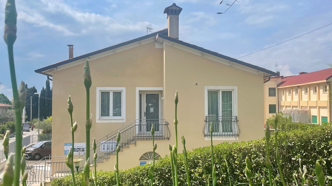 Photo of Outdoor in Bardolino