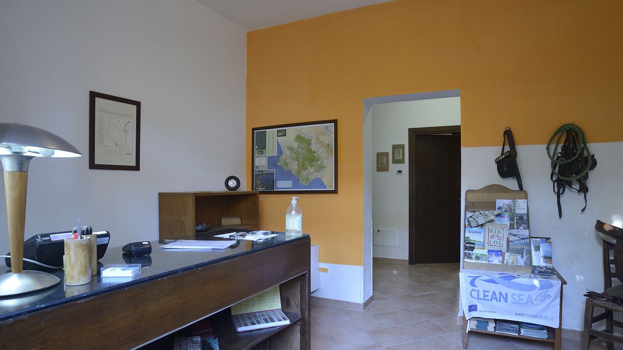 Photo of Others in Capaccio Scalo