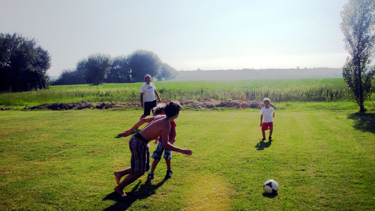 Photo of Others in Capaccio Scalo