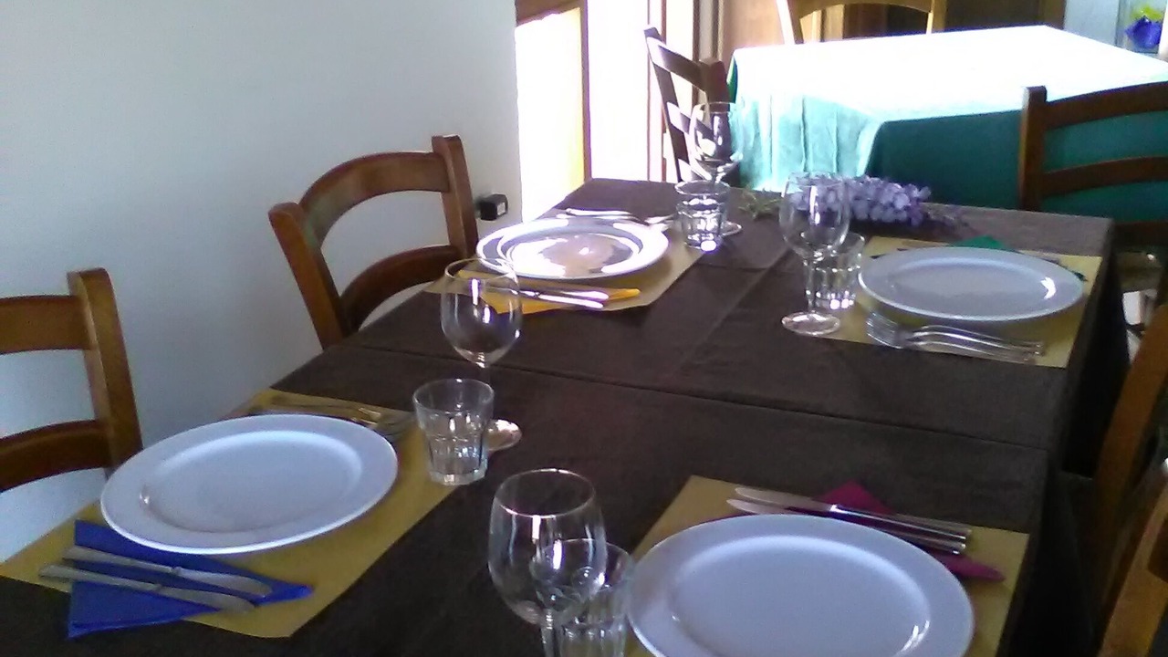 Photo of Others in Capaccio Scalo