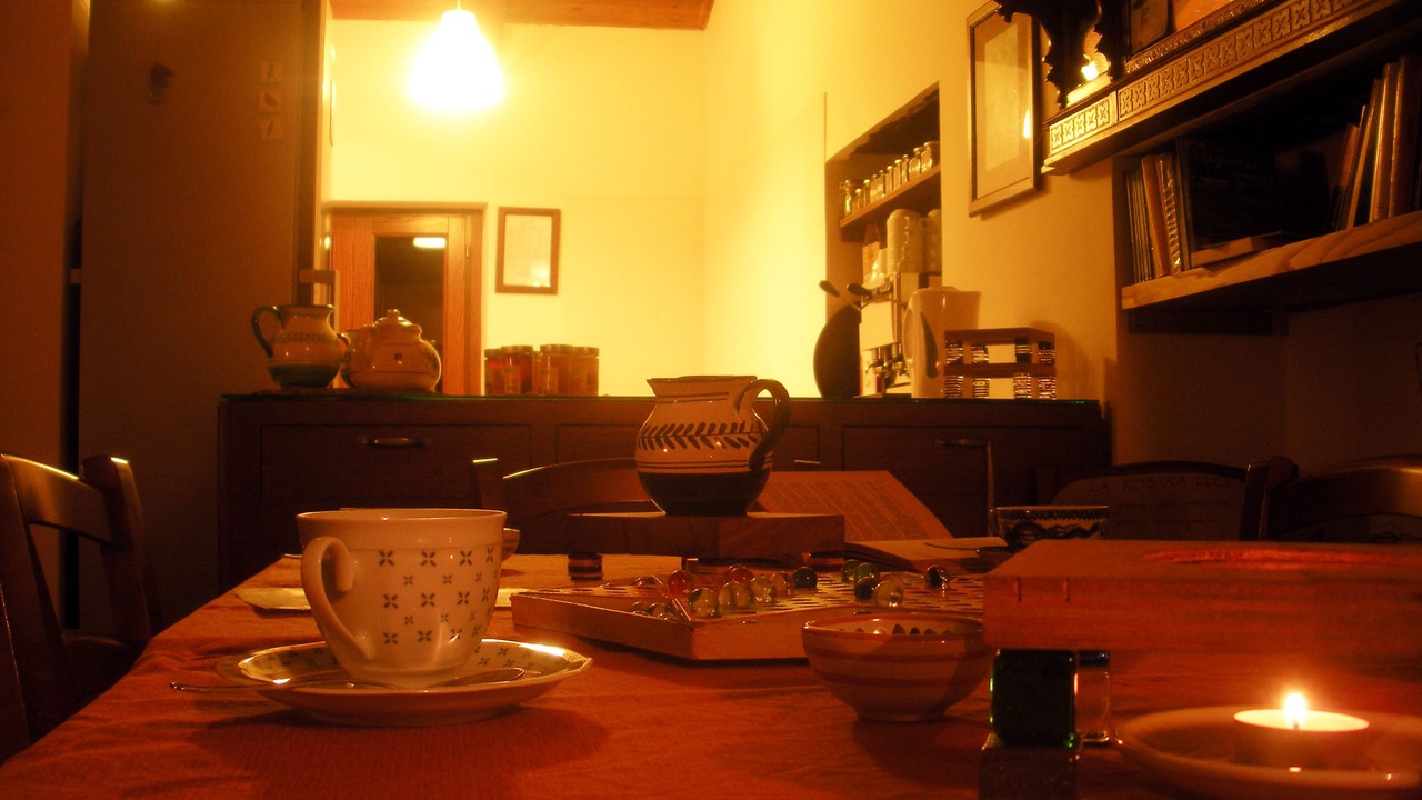 Photo of Others in Capaccio Scalo