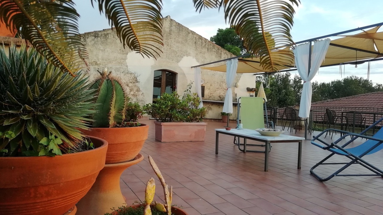 Photo of Outdoor in Capaccio Scalo