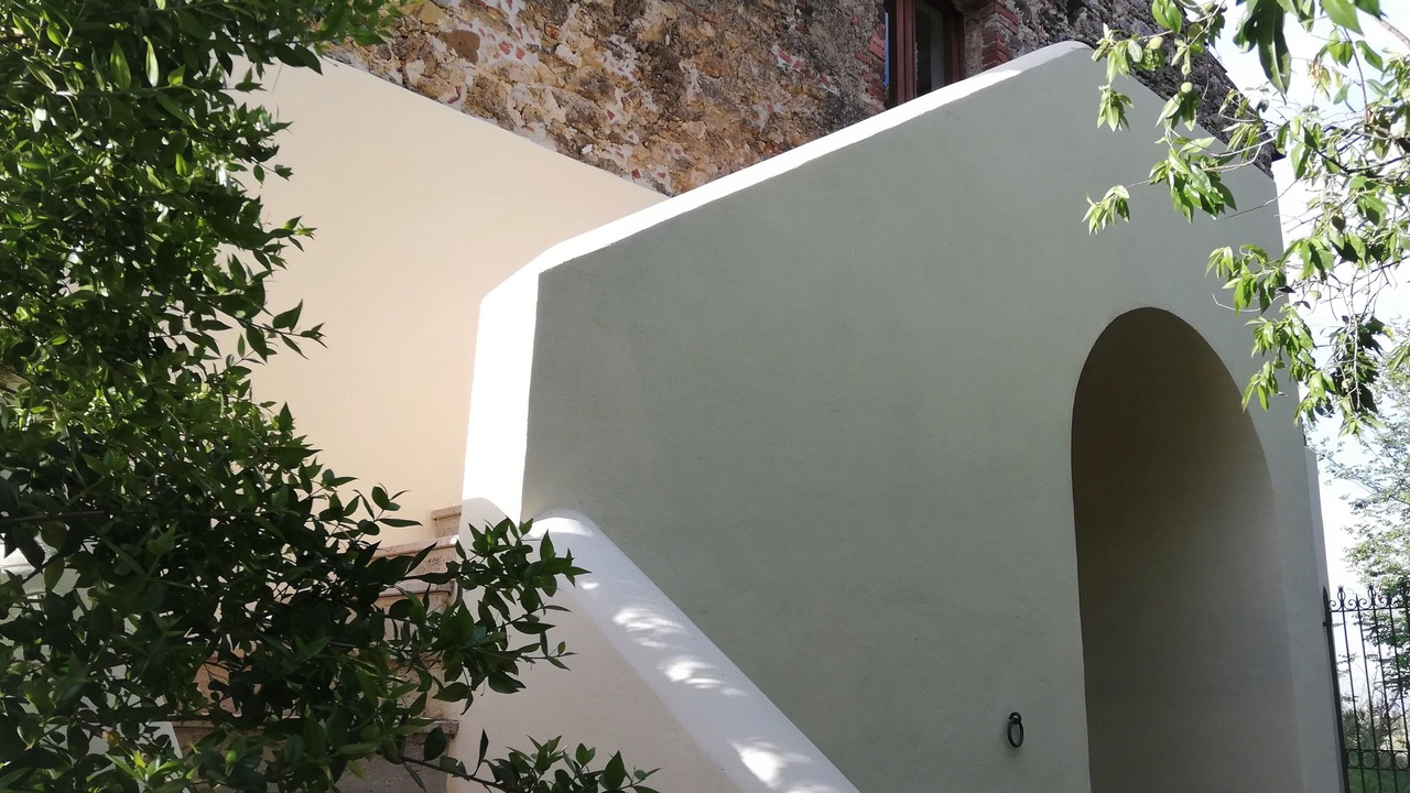 Photo of Others in Capaccio Scalo
