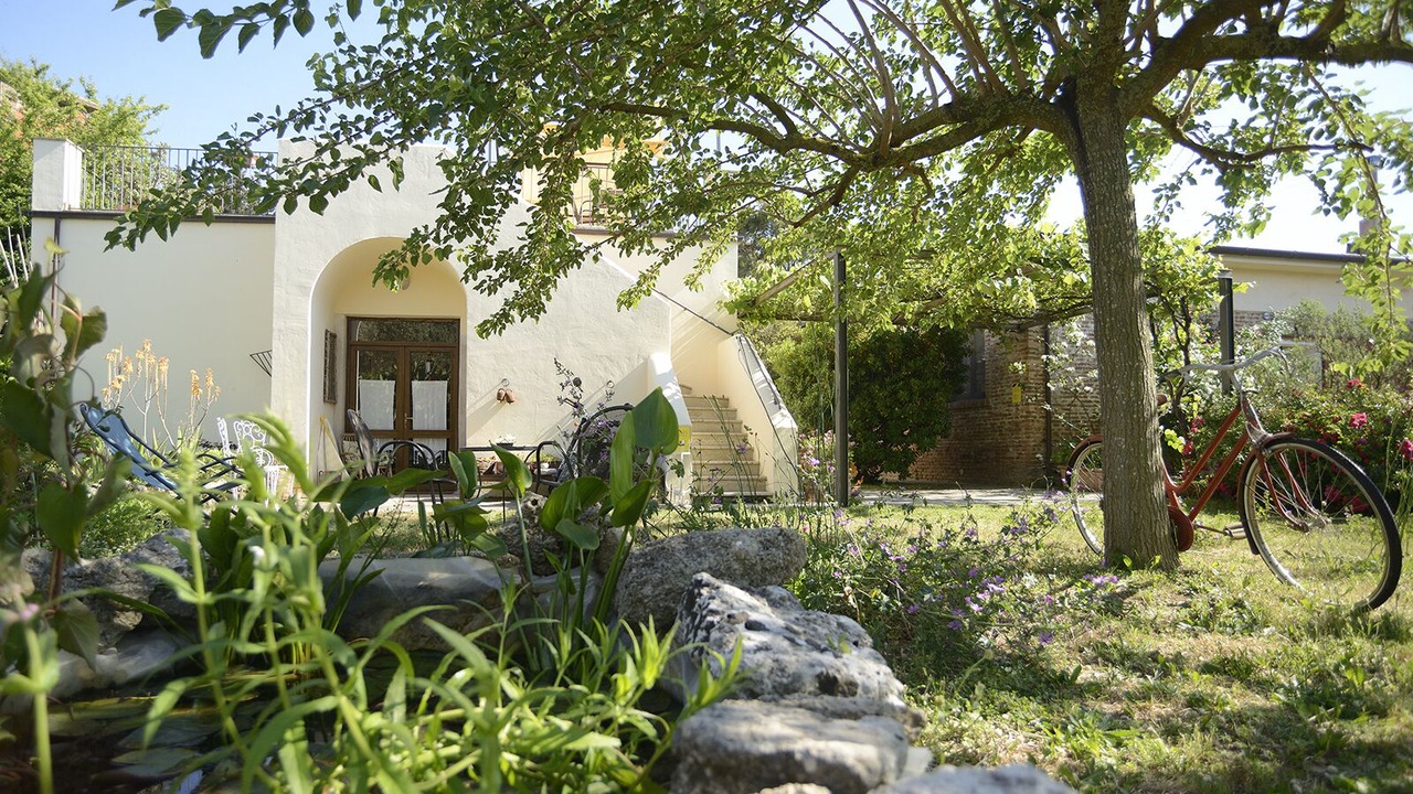 Photo of Outdoor in Capaccio Scalo