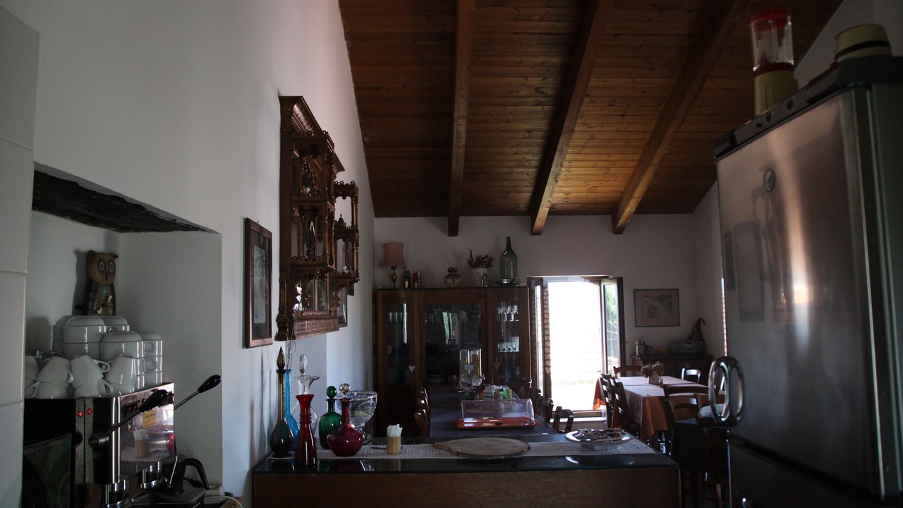 Photo of Others in Capaccio Scalo
