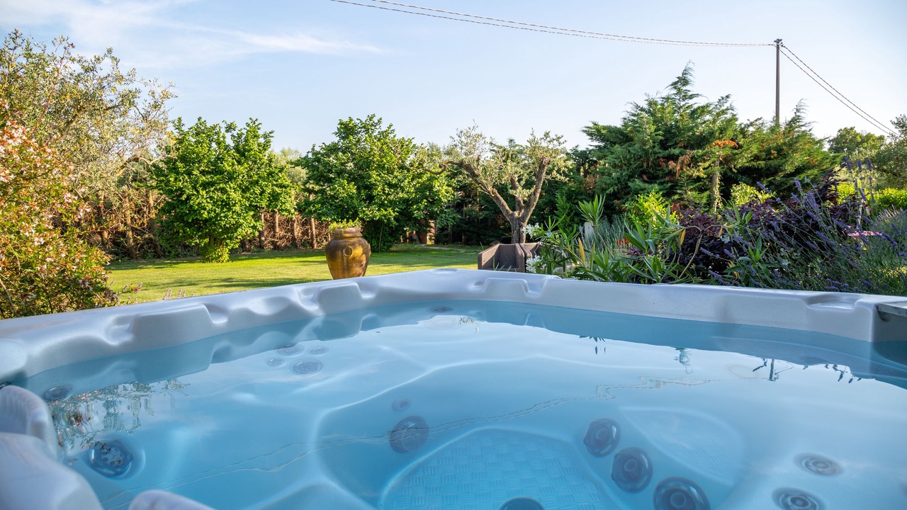 Photo of Outdoor in Viterbo