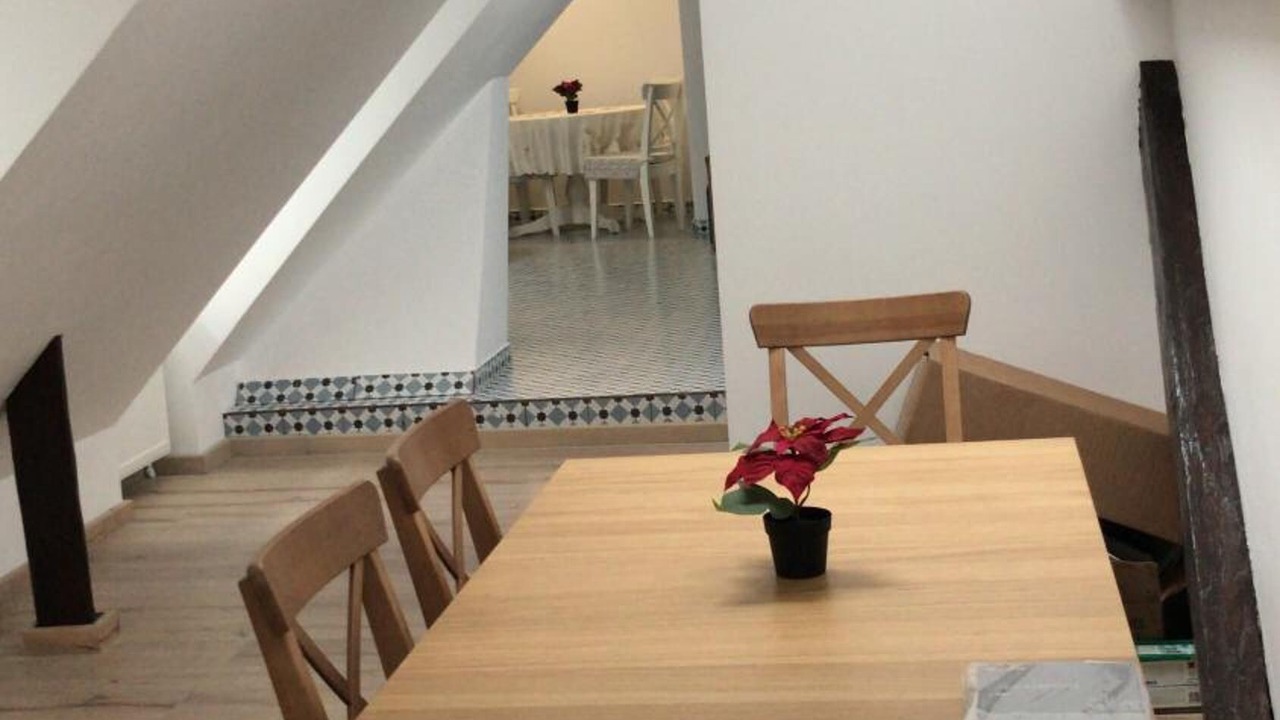 Photo of Kitchen in Centrul Vechi