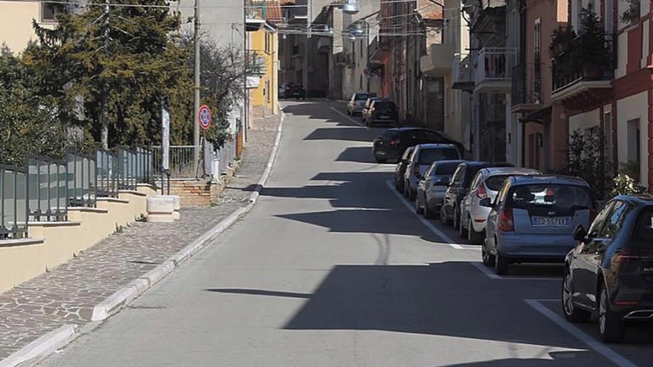 Photo of Others in Villalfonsina