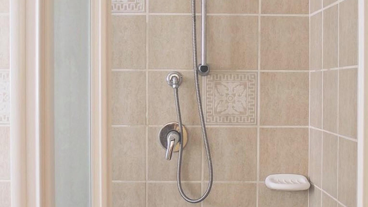 Photo of Bathroom in Villalfonsina