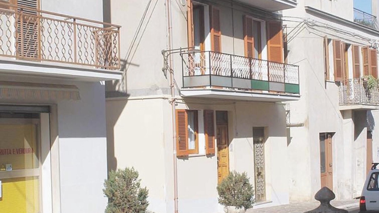 Photo of Outdoor in Villalfonsina