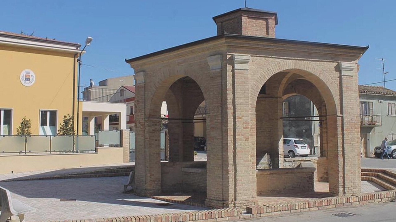 Photo of Others in Villalfonsina