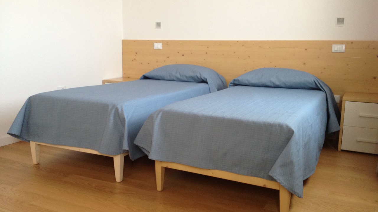Photo of Bedroom in Castelrotto