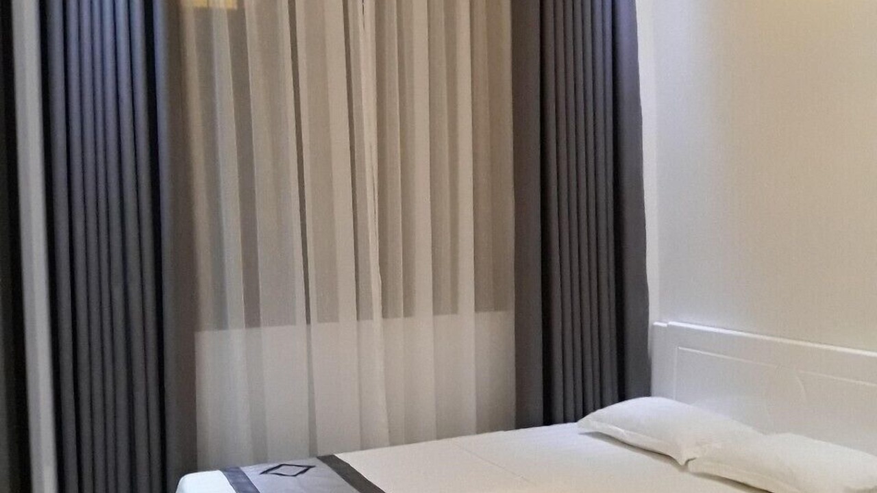 Photo of Bedroom in Soc Son