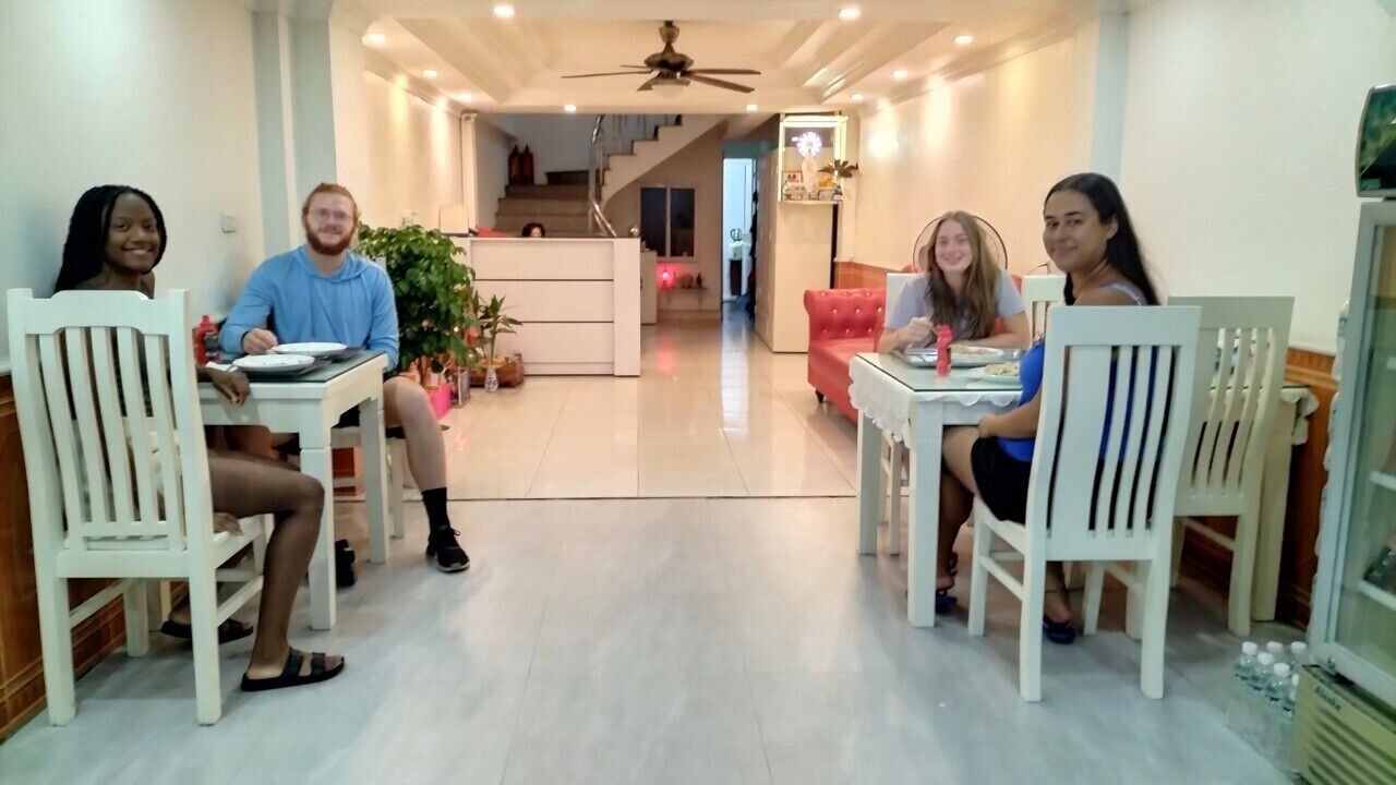 Photo of Others in Soc Son
