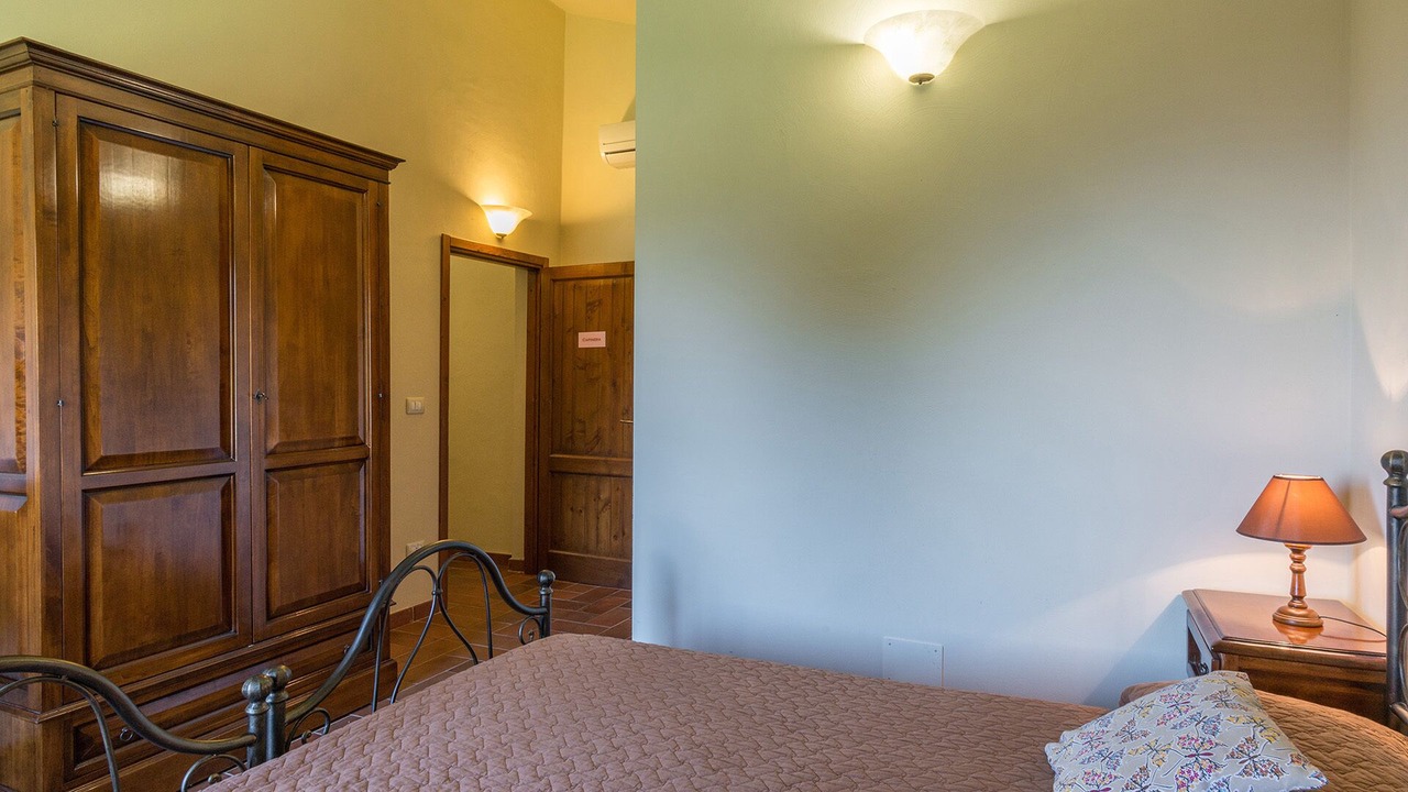 Photo of Others in San Casciano dei Bagni