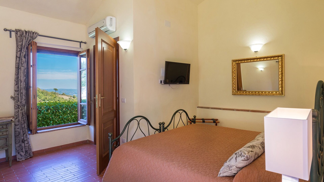 Photo of Others in San Casciano dei Bagni