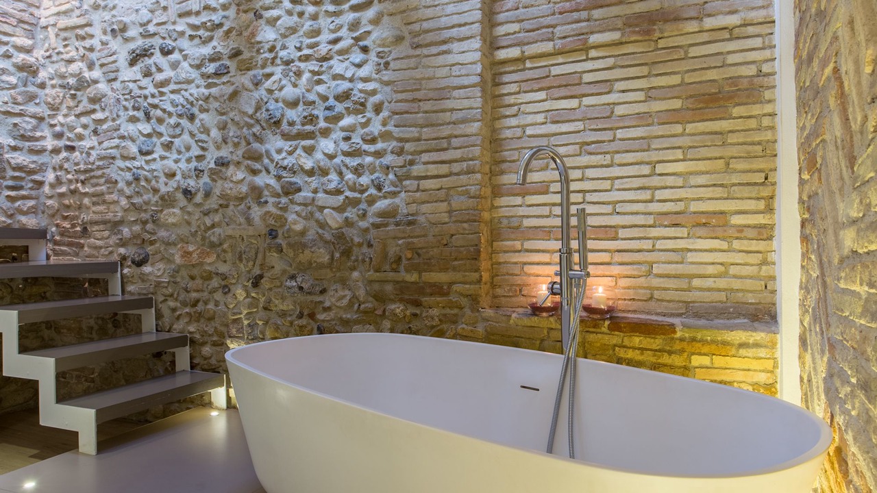 Photo of Bedroom in Vasto