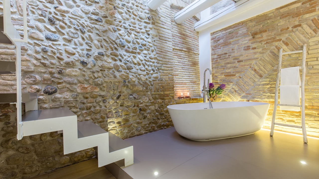 Photo of Bedroom in Vasto