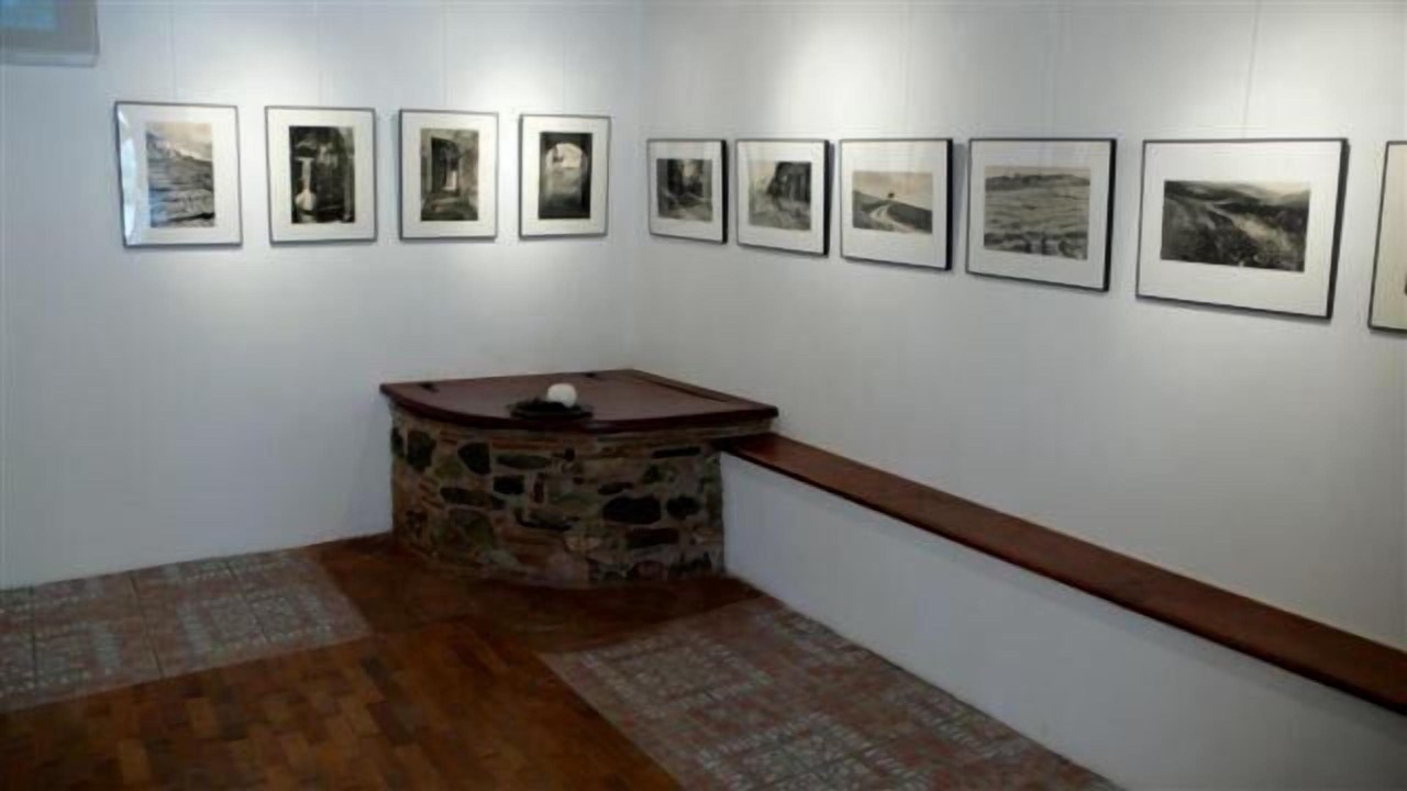 Photo of Others in Rivello