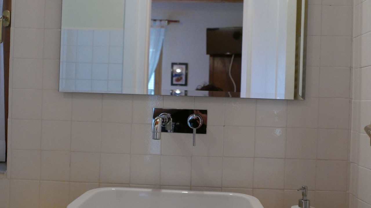 Photo of Others in Rivello
