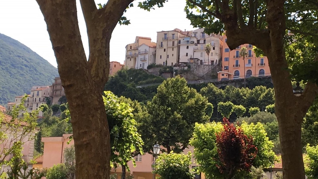 Photo of Outdoor in Rivello