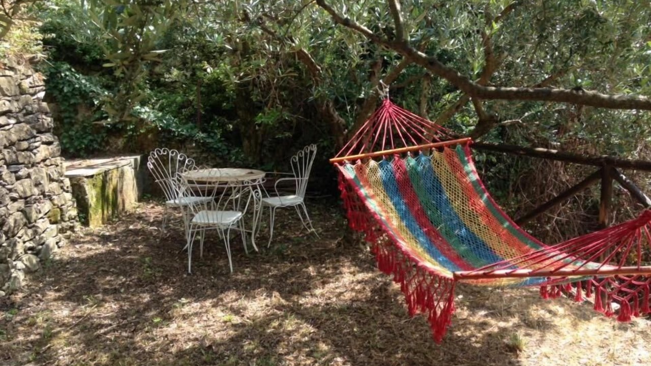 Photo of Outdoor in Rivello