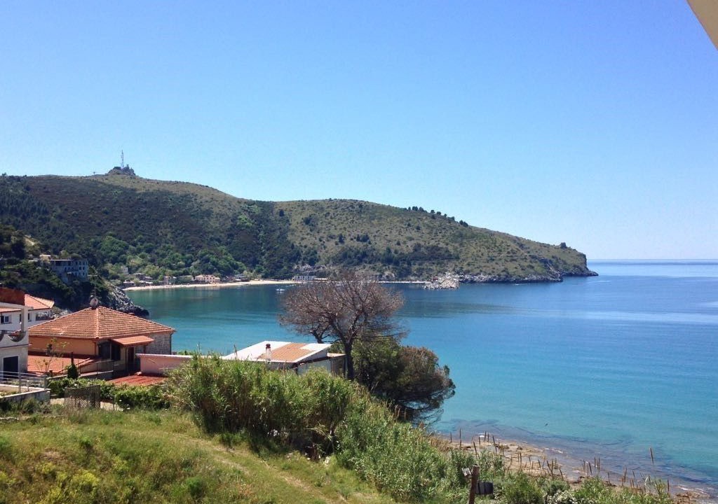 Photo of Others in Palinuro