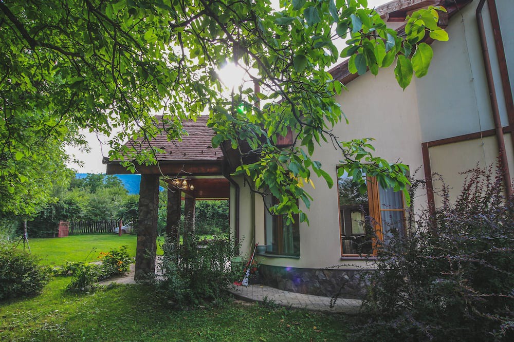 Photo of Outdoor in Saliste