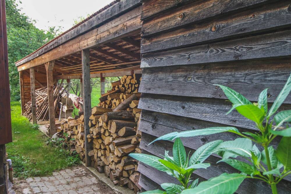 Photo of Outdoor in Saliste