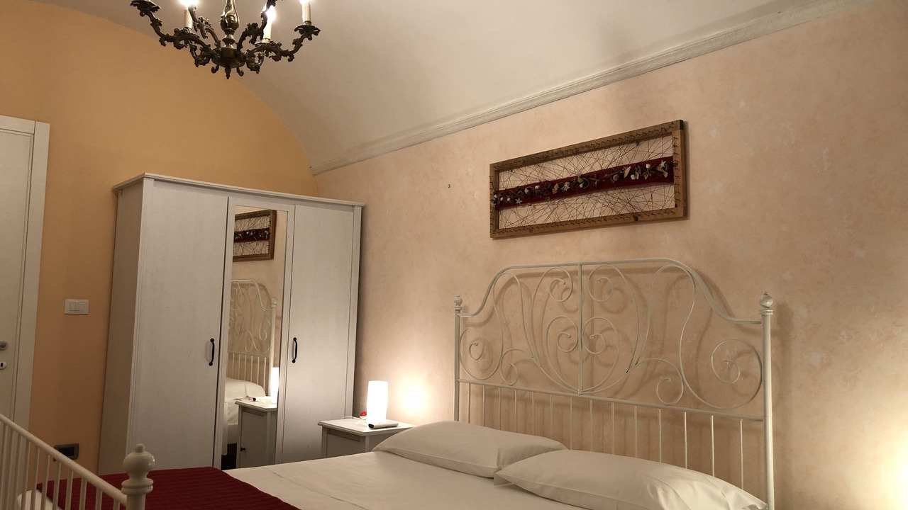 Photo of Bathroom in Montesilvano