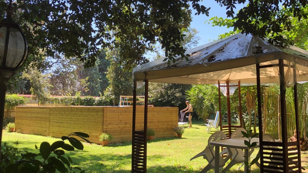 Photo of Outdoor in Montesilvano