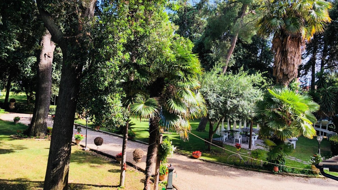 Photo of Outdoor in Montesilvano