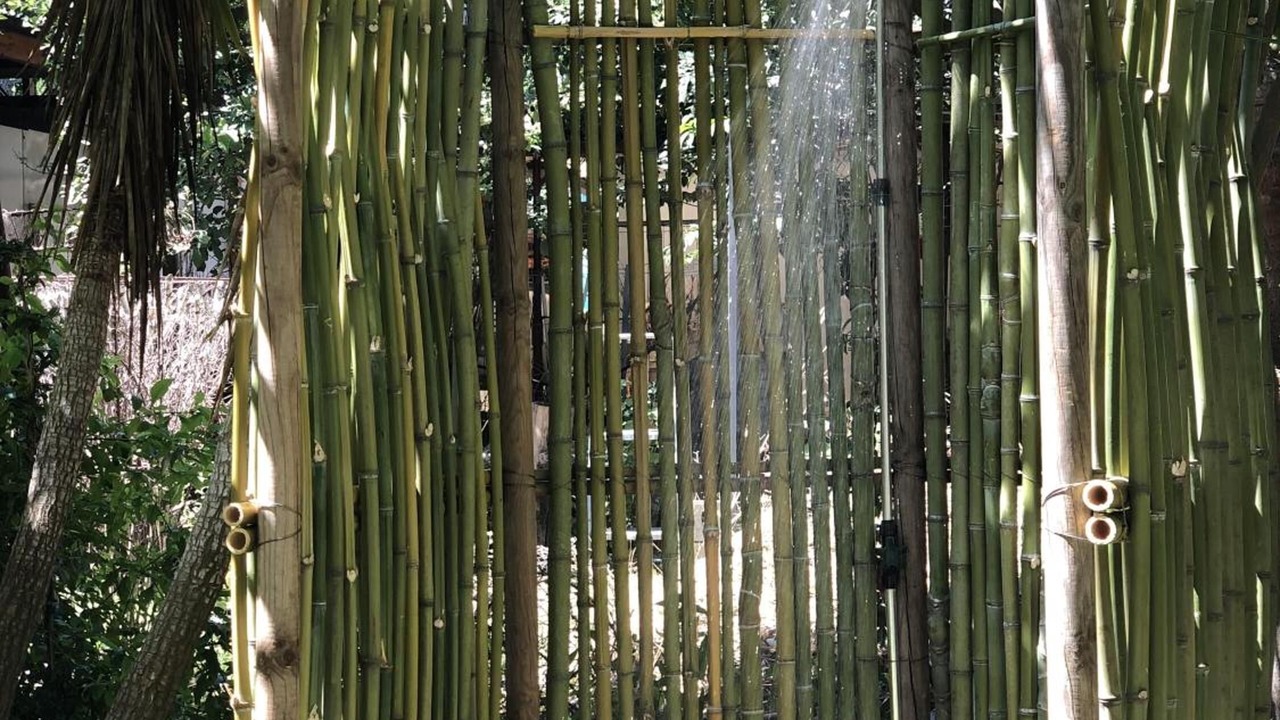 Photo of Outdoor in Montesilvano