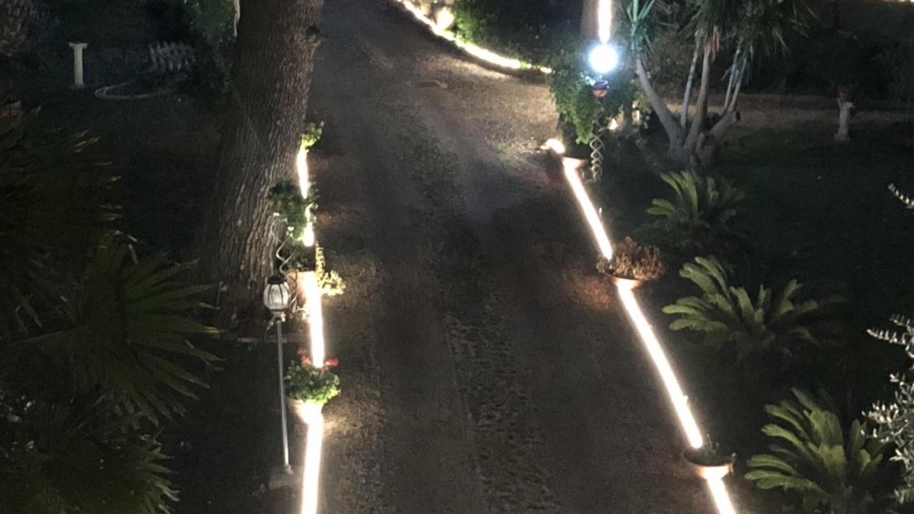 Photo of Outdoor in Montesilvano