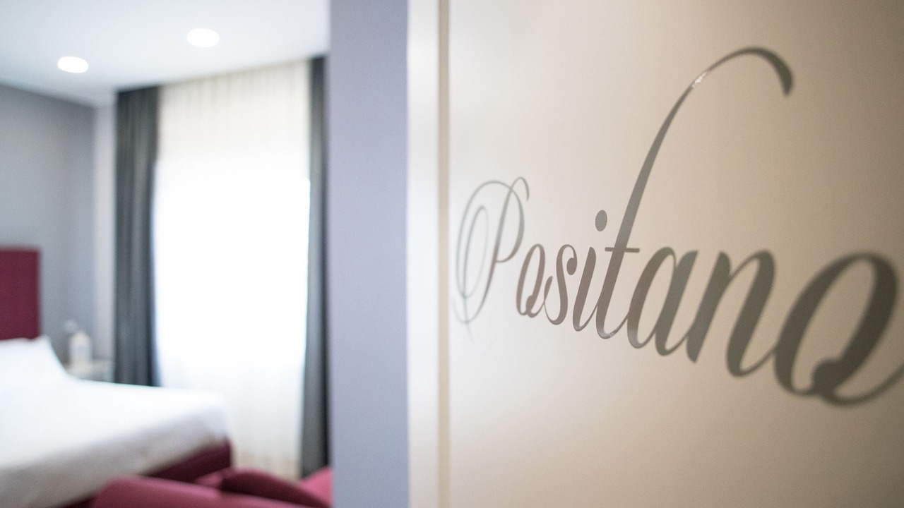 Photo of Bedroom in Zona XXV Vallerano