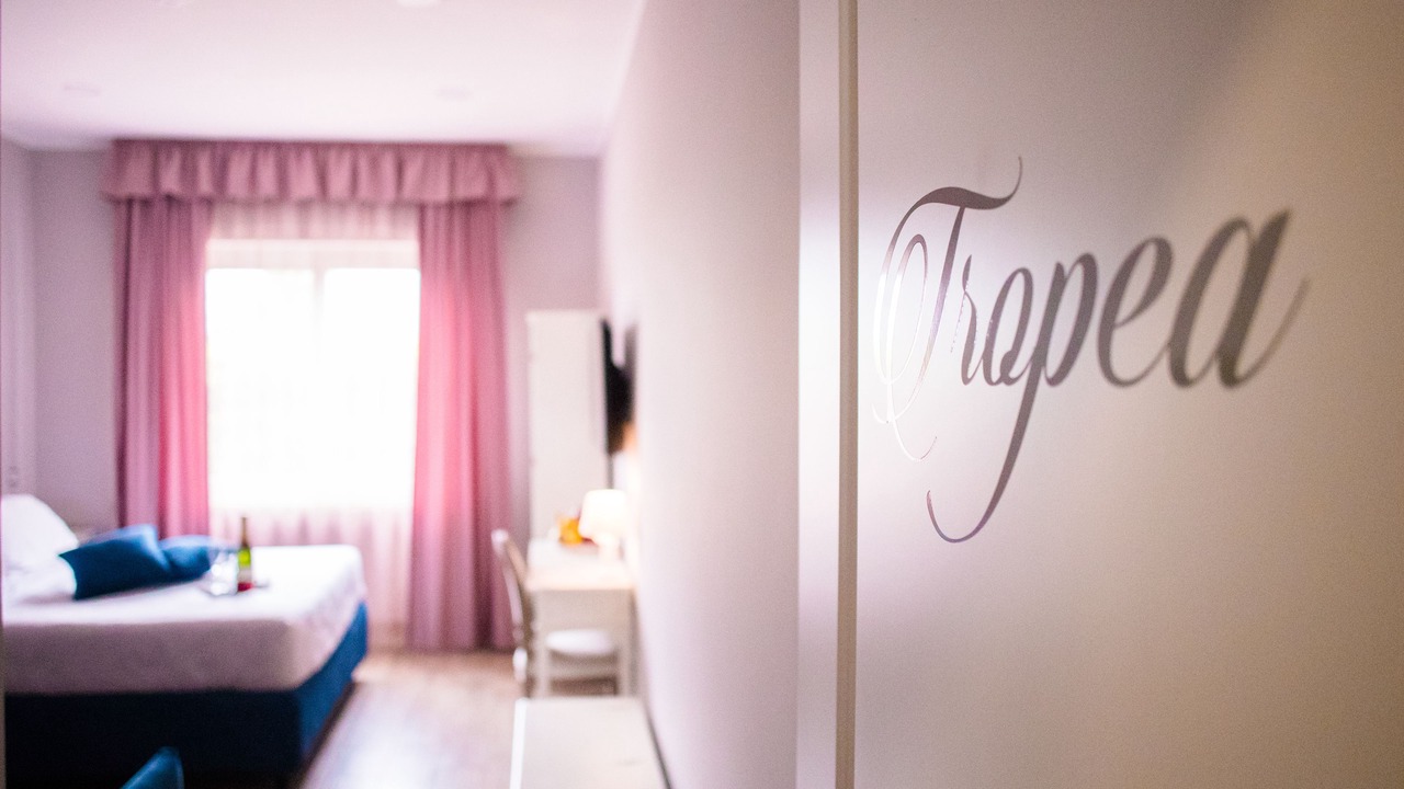 Photo of Bedroom in Zona XXV Vallerano