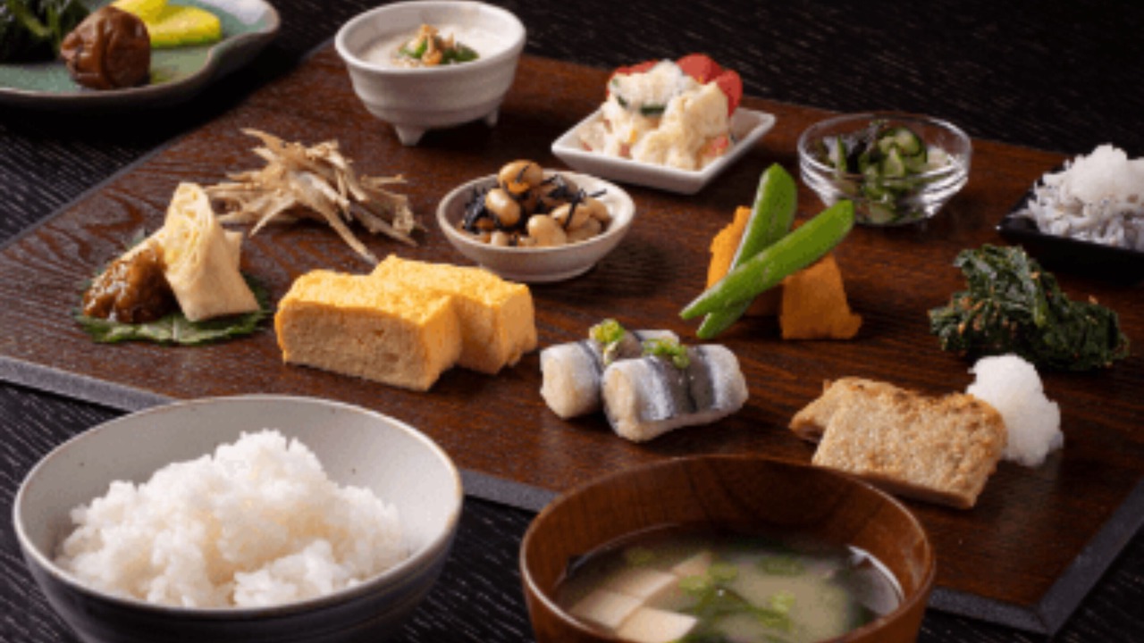 Photo of Others in Uchiko