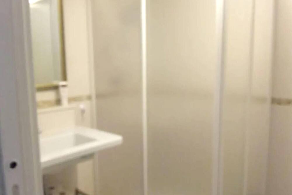 Photo of Bathroom in Manfredonia
