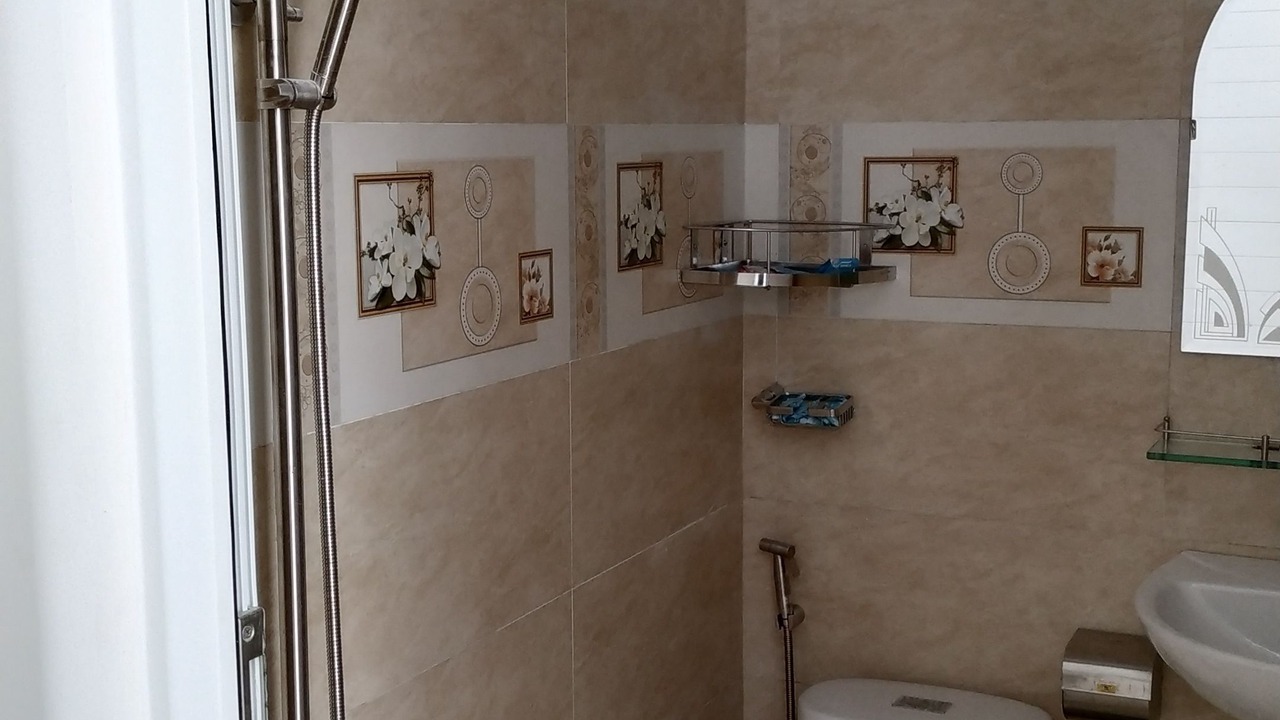 Photo of Bathroom in Phuong