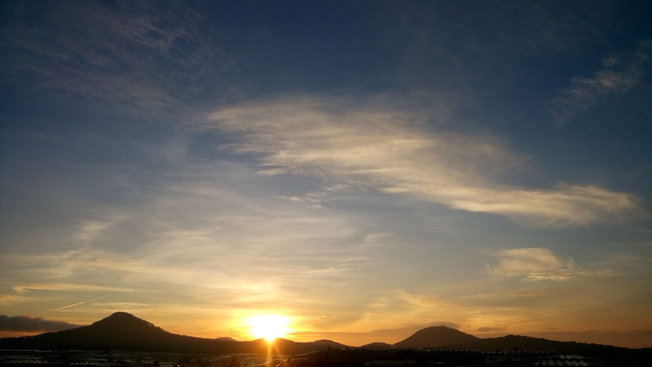 Photo of Outdoor in Phuong